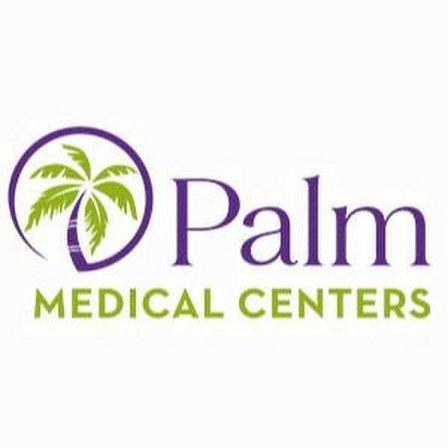 Marie Chambers, APRN - Dade City