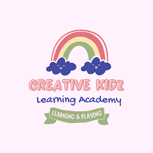 creative kidz learning academy