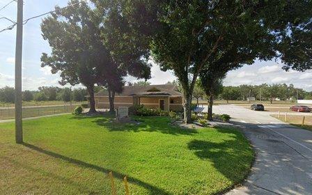 Big Creek Dr, Wesley Chapel, Florida, EE. UU.