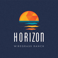 Horizon Wiregrass Ranch
