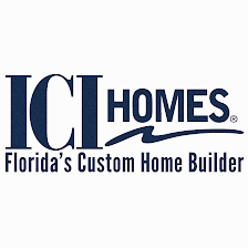 Persimmon Park - ICI Homes