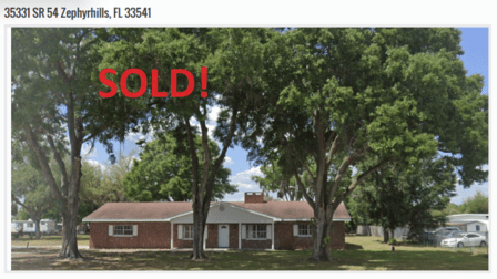 Janel Rand - Lpt Realty