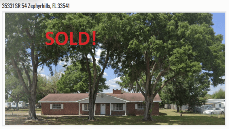 Janel Rand - Lpt Realty