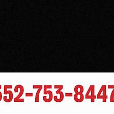 Florida Kitchen Services