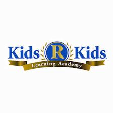Kids 'R' Kids Learning Academy