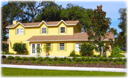Garden Montessori School