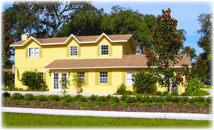 Garden Montessori School