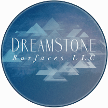 DreamStone Surfaces