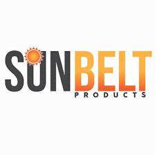 Sunbelt Products