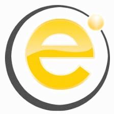 eDirect IT