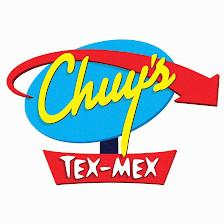 Chuy's