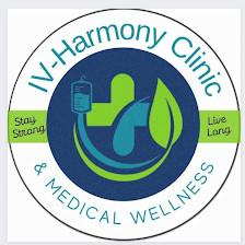 IV Harmony Clinic - Weight Loss & Aesthetics