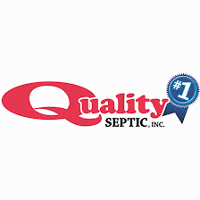 Quality Septic Inc.