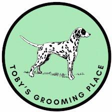 Toby's Grooming Place
