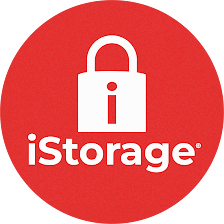 iStorage