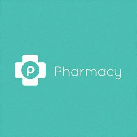 Publix Pharmacy at The Shops at Big Bend