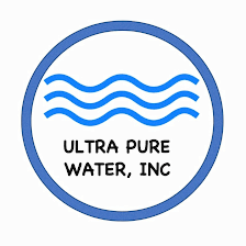 Ultra Pure Water, Inc.