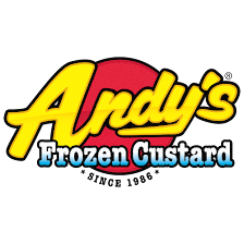 Andy's Frozen Custard
