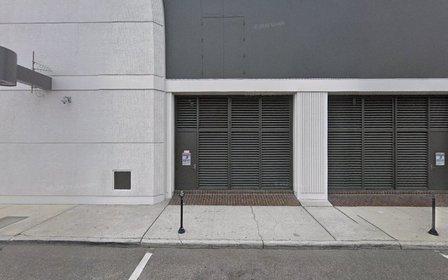 Tampa Legal Copies
