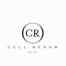 Cell Renew Medical Spa Downtown