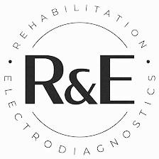 Rehabilitation And Electrodiagnostics, P.A