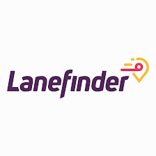 Lanefinder