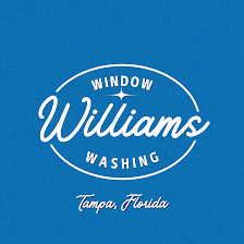 Williams Window Washing