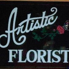 Artistic Florist Of Tampa
