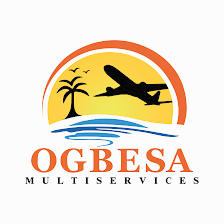Ogbesa Multiservices - Agencia de Envíos y Viajes a Cuba en Tampa