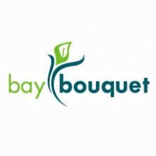 Bay Bouquet