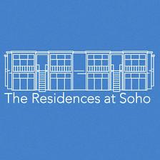 The Residences at Soho