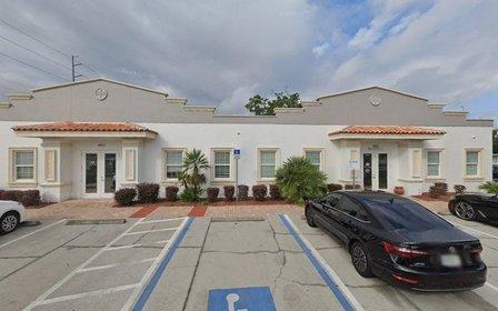 Neurophysiology Diagnostic Center, LLC