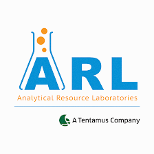 Analytical Resource Laboratories (ARL)
