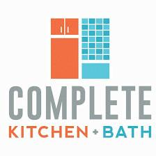 Complete Kitchen & Bath Fabrication Shop