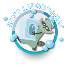 Ray's Laundromat