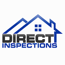 Direct Inspections