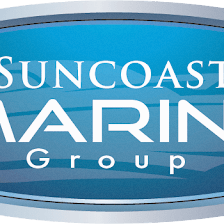 Suncoast Marine Group