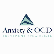 Anxiety & OCD Treatment Specialists