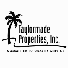 Taylormade Properties Inc