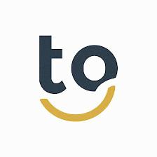 Torres Orthodontics: Tampa