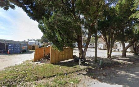Auburndale Rv Park