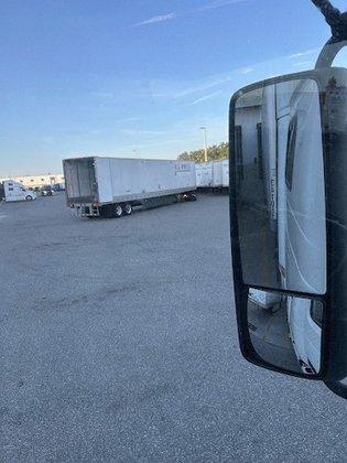 Walmart DC 2364