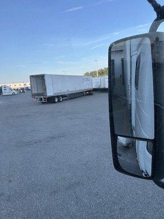 Walmart DC 2364