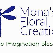 Mona's Floral Creations