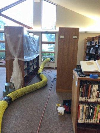 Triple R Cleaning Services