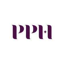 Pretty Professional Hair Extensions Tampa