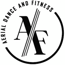 Aerial Dance & Fitness