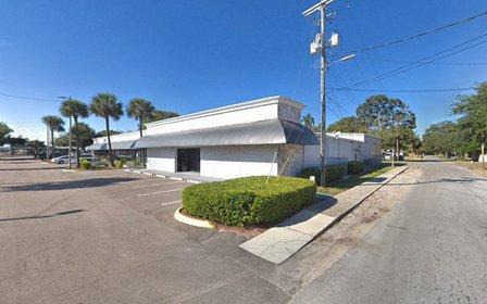 Palm Medical Group of Tampa Bay