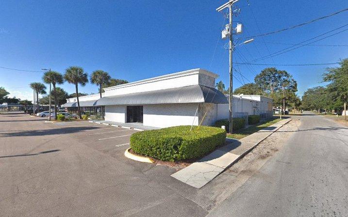 Palm Medical Group of Tampa Bay