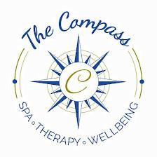 The Compass Spa, Therapy & Wellbeing